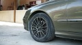 Mercedes-Benz CLK  - изображение 4