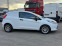 Обява за продажба на Ford Fiesta N1 ~7 900 лв. - изображение 3