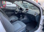 Обява за продажба на Ford Fiesta N1 ~7 900 лв. - изображение 8