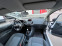 Обява за продажба на Ford Fiesta N1 ~7 900 лв. - изображение 9
