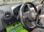 Обява за продажба на Seat Leon 1.6i + ГАЗ!*175 000км*Като нова ~8 900 лв. - изображение 11