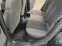 Обява за продажба на Seat Leon 1.6i + ГАЗ!*175 000км*Като нова ~8 900 лв. - изображение 7