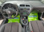 Обява за продажба на Seat Leon 1.6i + ГАЗ!*175 000км*Като нова ~8 900 лв. - изображение 8