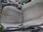 Обява за продажба на Seat Leon 1.6i + ГАЗ!*175 000км*Като нова ~8 900 лв. - изображение 10