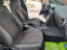 Обява за продажба на Seat Leon 1.6i + ГАЗ!*175 000км*Като нова ~8 900 лв. - изображение 6