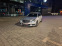 Обява за продажба на Mercedes-Benz E 250 E250 204кс 9Gск кут. ТОП СЪСТОЯНИЕ!  ~28 300 лв. - изображение 7