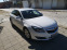 Обява за продажба на Opel Insignia ~15 800 лв. - изображение 2