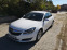Обява за продажба на Opel Insignia ~15 800 лв. - изображение 1