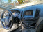 Обява за продажба на Opel Insignia ~15 800 лв. - изображение 8