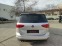 Обява за продажба на VW Touran 2.0TDI/LED ADAPTIV/DISTRONIK/KAMERA/FULL!!! ~38 000 лв. - изображение 6