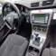 Обява за продажба на VW Passat 2.0, TDI* AVTOMAT* HIGHLINE* FULL* 170ks*  ~7 599 лв. - изображение 11