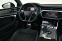 Обява за продажба на Audi A7 50TDI 3xS-LINE S7-OPTIC 360 PANO B&O PERFORMANTE  ~89 900 лв. - изображение 9