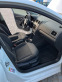 Обява за продажба на VW Polo Facelift 1.4 TDI 90к.с. ~13 900 лв. - изображение 7