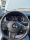 Обява за продажба на VW Polo Facelift 1.4 TDI 90к.с. ~13 900 лв. - изображение 9