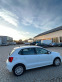 Обява за продажба на VW Polo Facelift 1.4 TDI 90к.с. ~13 900 лв. - изображение 3