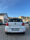 Обява за продажба на VW Polo Facelift 1.4 TDI 90к.с. ~13 900 лв. - изображение 2