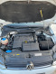 Обява за продажба на VW Polo Facelift 1.4 TDI 90к.с. ~13 900 лв. - изображение 11