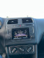 Обява за продажба на VW Polo Facelift 1.4 TDI 90к.с. ~13 900 лв. - изображение 8