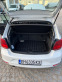 Обява за продажба на VW Polo Facelift 1.4 TDI 90к.с. ~13 900 лв. - изображение 10