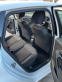 Обява за продажба на VW Polo Facelift 1.4 TDI 90к.с. ~13 900 лв. - изображение 6