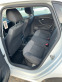 Обява за продажба на VW Polo Facelift 1.4 TDI 90к.с. ~13 900 лв. - изображение 5
