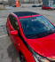 Обява за продажба на Toyota Aygo Лимитирана серия- Кабрио- В ГАРАНЦИЯ ~22 500 лв. - изображение 2