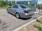Обява за продажба на BMW 530 ~9 200 лв. - изображение 5