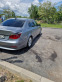 Обява за продажба на BMW 530 ~9 200 лв. - изображение 6