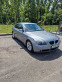 Обява за продажба на BMW 530 ~9 200 лв. - изображение 3