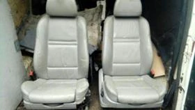 BMW X5 3,0  SD, снимка 10