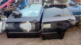 BMW X5 3,0  SD, снимка 3