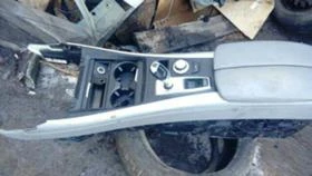 BMW X5 3,0  SD, снимка 6