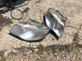 VW Touareg, снимка 3