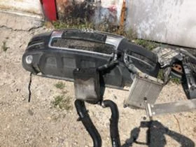 VW Touareg, снимка 5