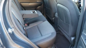 Hyundai Kona 39.2KWh, 88700KM, BLUE-DRIVE, KRELL, KEYLESS, снимка 10