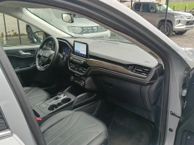 Ford Kuga 2.5i plug in hybrid, снимка 9