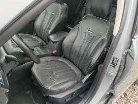 Ford Kuga 2.5i plug in hybrid, снимка 7