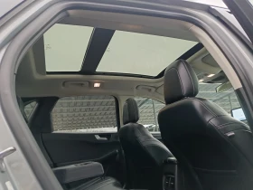 Ford Kuga 2.5i plug in hybrid, снимка 13
