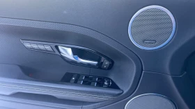 Land Rover Range Rover Evoque, снимка 12