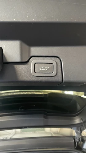 Land Rover Range Rover Evoque, снимка 10