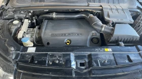Land Rover Range Rover Evoque, снимка 11