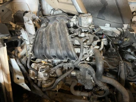 Nissan Qashqai J10, снимка 4