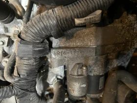 Nissan Qashqai J10, снимка 5