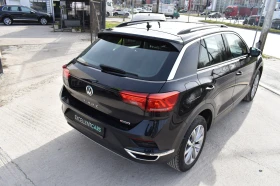 VW T-Roc 2.0TDI* 4MOTION* AUTOMAT, снимка 5