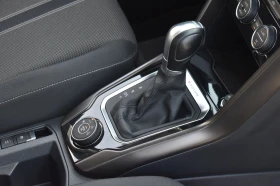 VW T-Roc 2.0TDI* 4MOTION* AUTOMAT, снимка 12