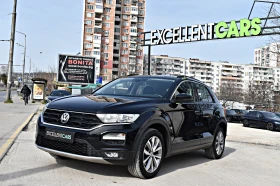 VW T-Roc 2.0TDI* 4MOTION* AUTOMAT, снимка 1