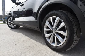 VW T-Roc 2.0TDI* 4MOTION* AUTOMAT, снимка 2