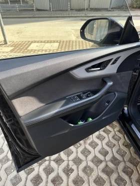 Audi Q8 5000, снимка 5