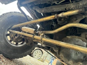 Jeep Wrangler, снимка 9