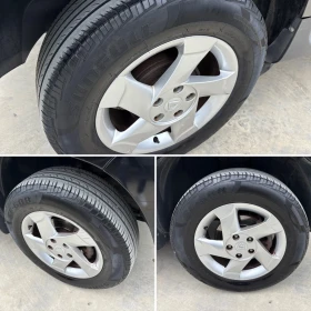 Dacia Duster 1.5 DCi 110кс 2WD 6 скорости, снимка 15